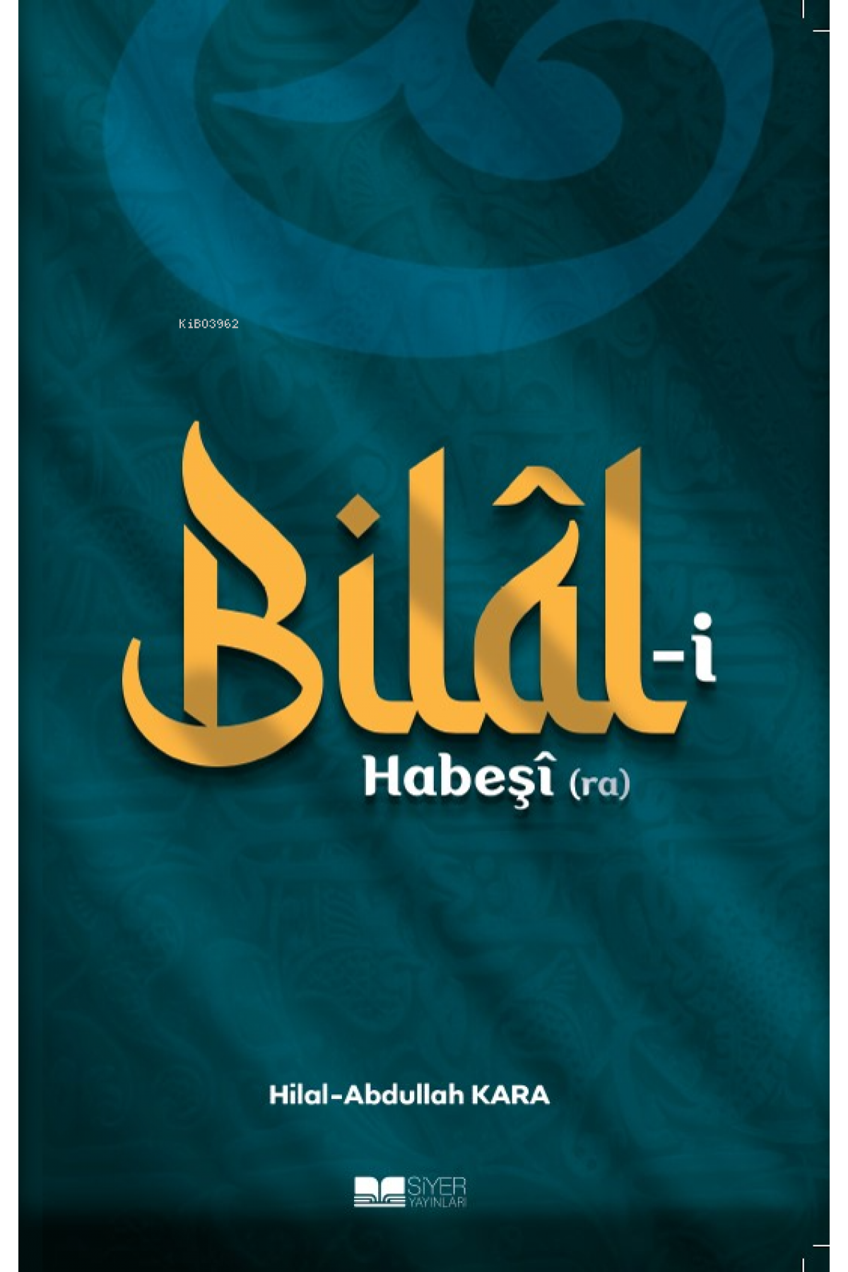 Bilâl-i Habeşî (ra)