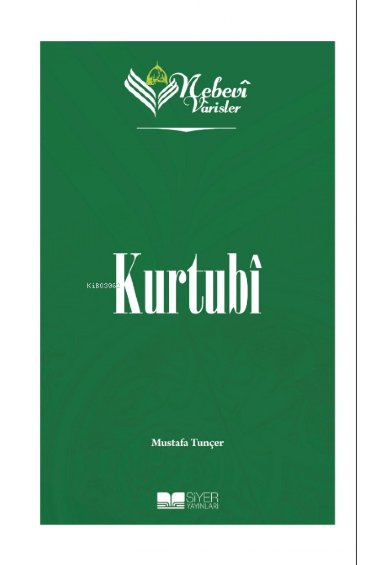 Kurtubi;Nebevi Varisler 59